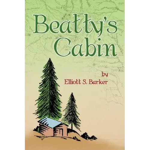 Beatty's Cabin