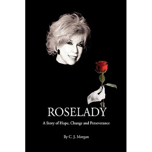Roselady