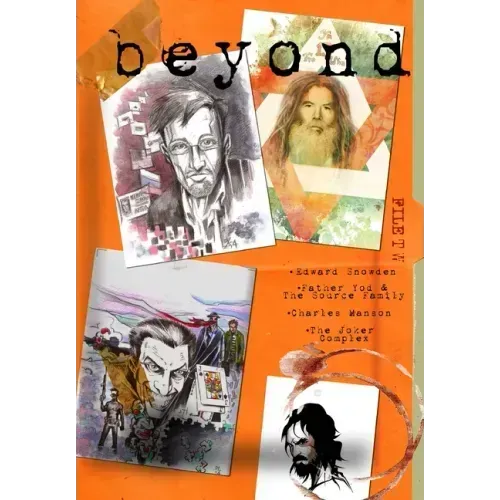 Beyond