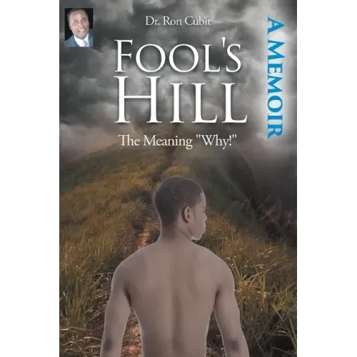 Fool's Hill: The Meaning "Why!"