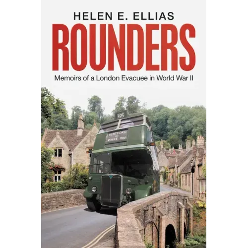 Rounders