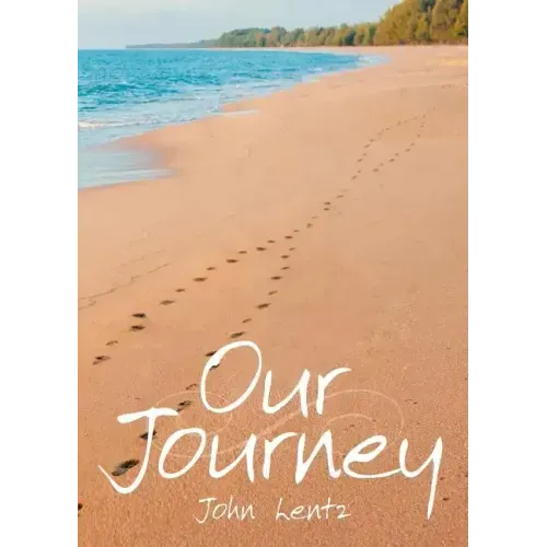 Our Journey