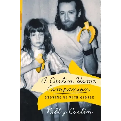 Carlin Home Companion