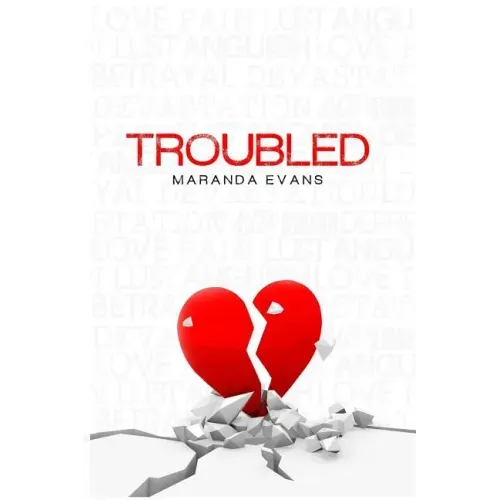 Troubled