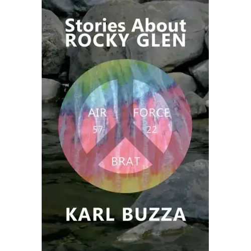 Stories About Rocky Glen