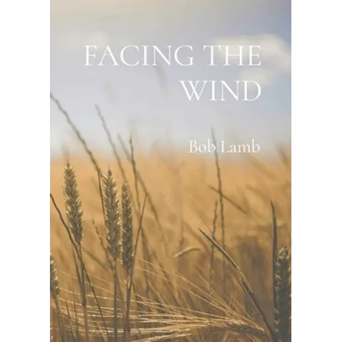 Facing the Wind