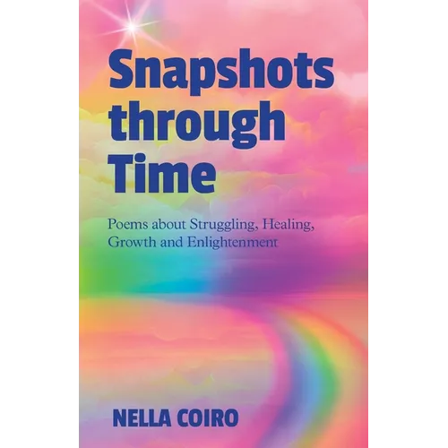 Snapshots through Time