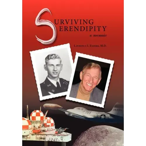 Surviving Serendipity