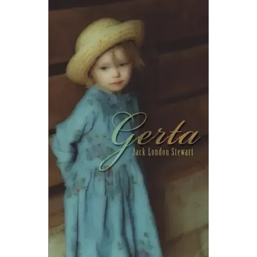 Gerta