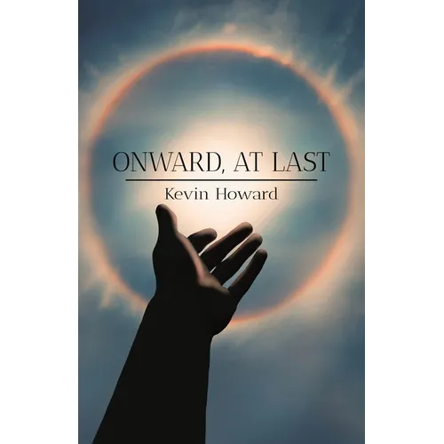 Onward, At Last