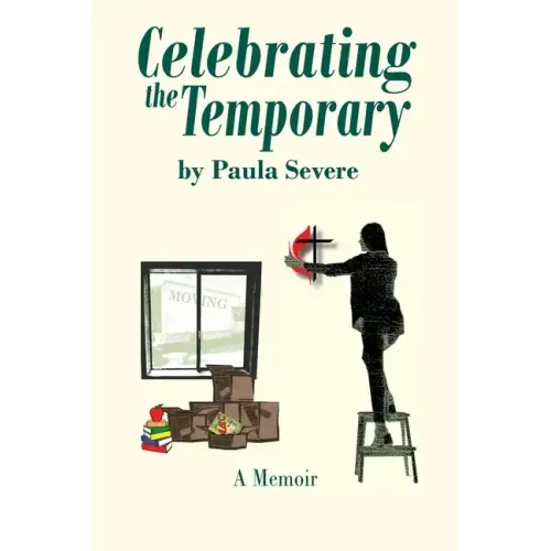 Celebrating the Temporary