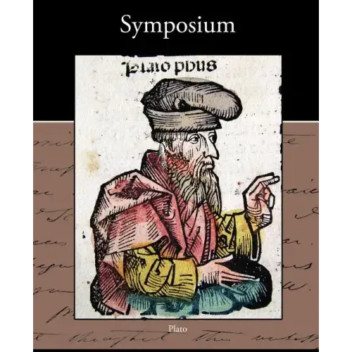 Symposium