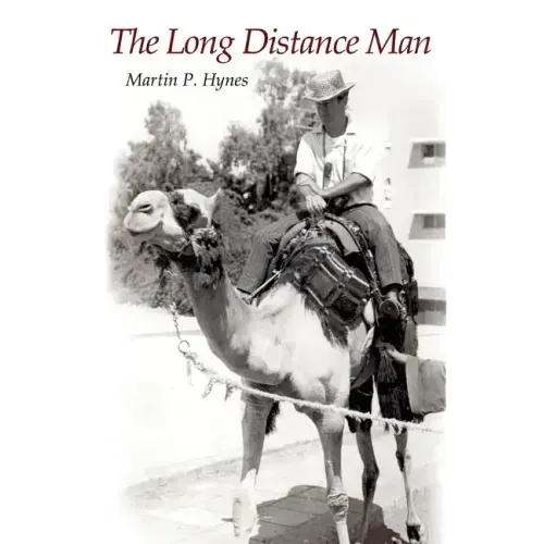 The Long Distance Man