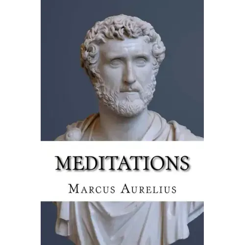 Meditations