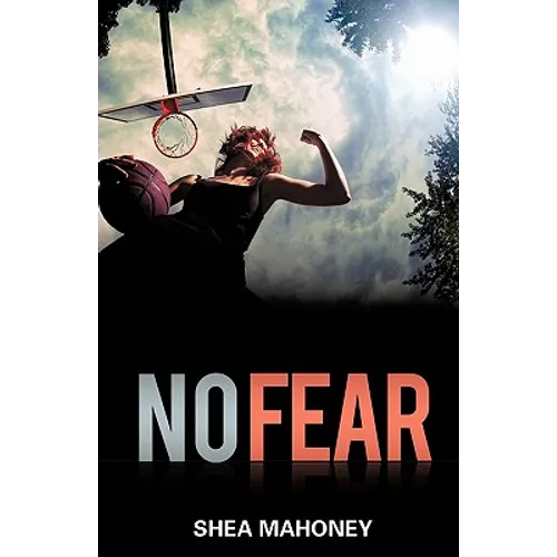 No Fear