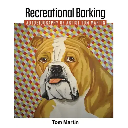 Recreational Barking