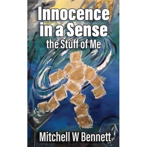 Innocence in a Sense