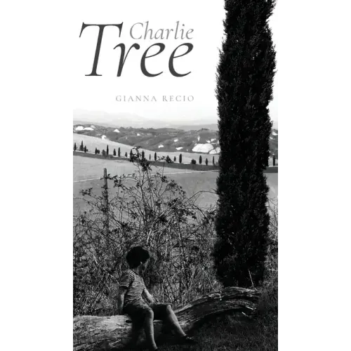 Charlie Tree
