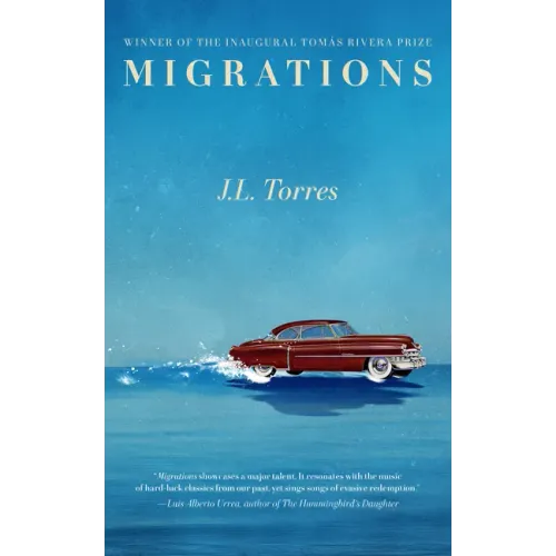 Migrations