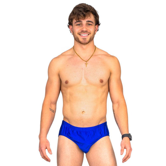 All Colors Wrestling Briefs Shorts