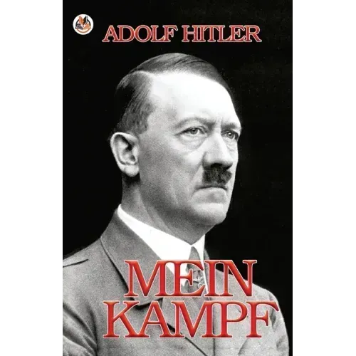 Mein Kampf