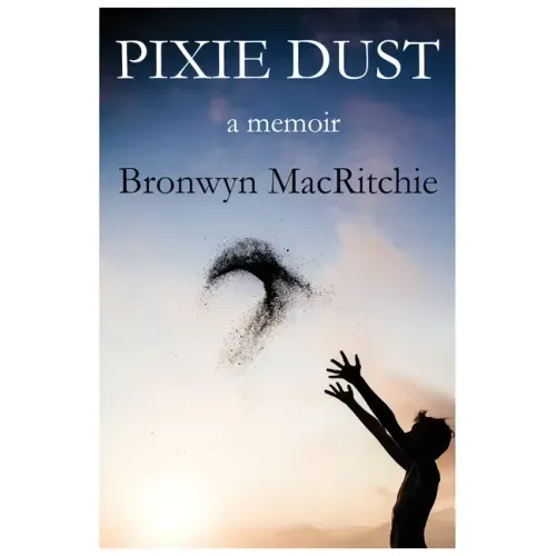 Pixie Dust