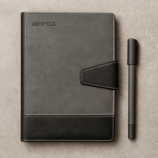 NoteSync Pen