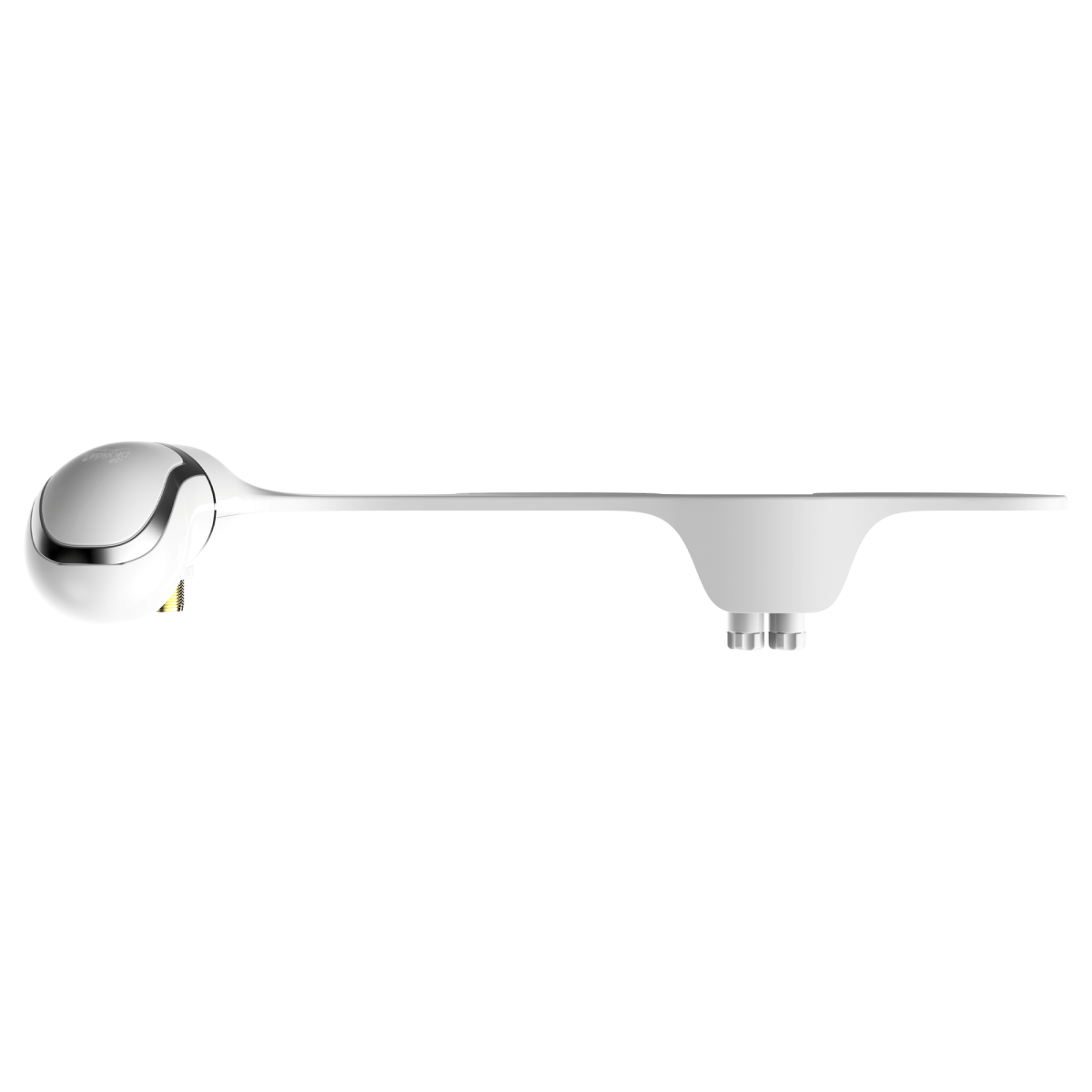 Assurance Bidet Attachment
