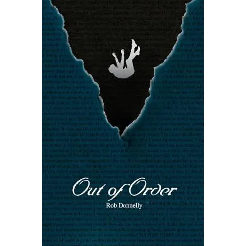 Out of Order