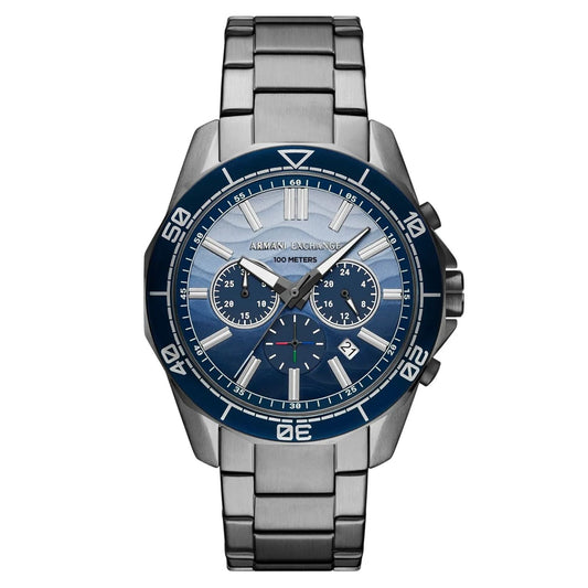 Armani Exchange Men's Spencer