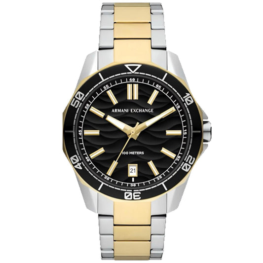 Armani Exchange Men's Spencer