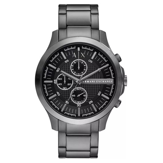 Armani Exchange Men's Hampton