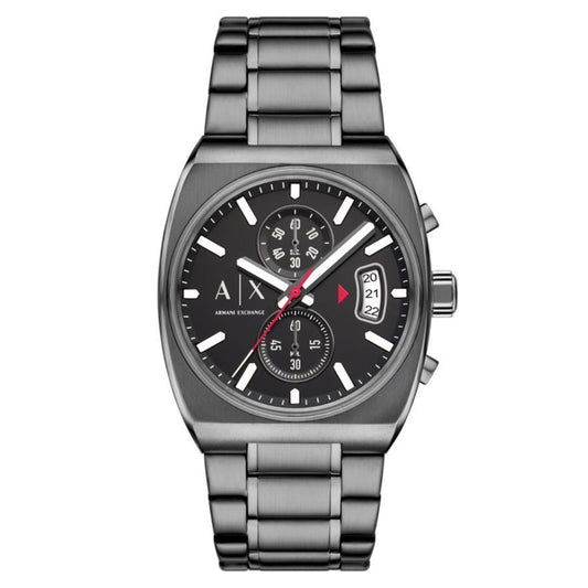 Armani Exchange Men's Oliver