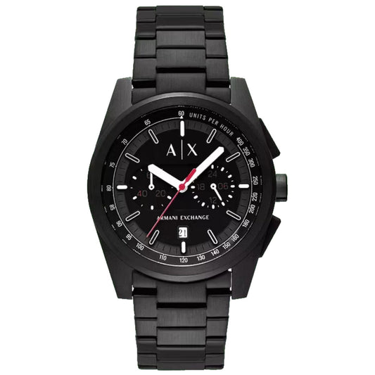 Armani Exchange Men's Parker