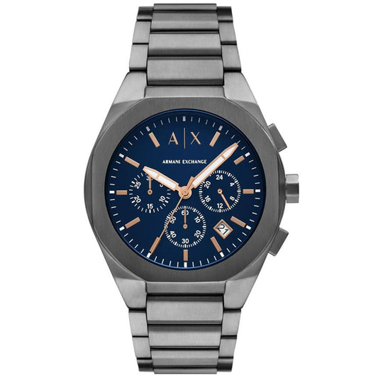 Armani Exchange Men's Rafael
