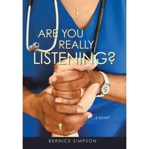 Are You Really Listening?