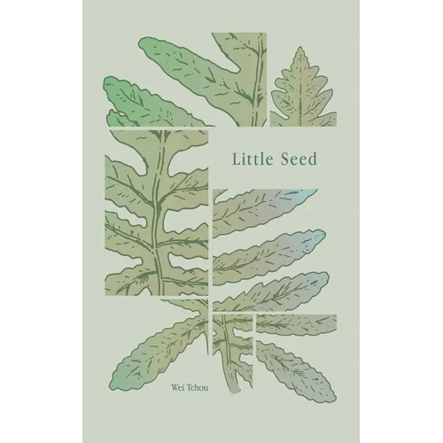 Little Seed