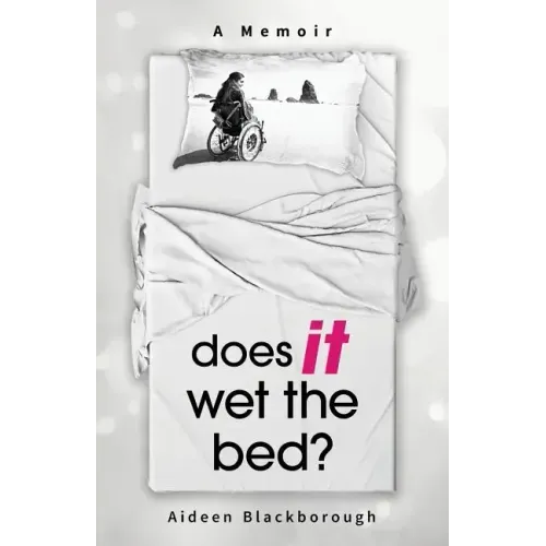 Does it wet the bed?