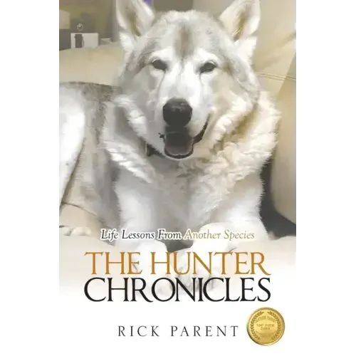 The Hunter Chronicles