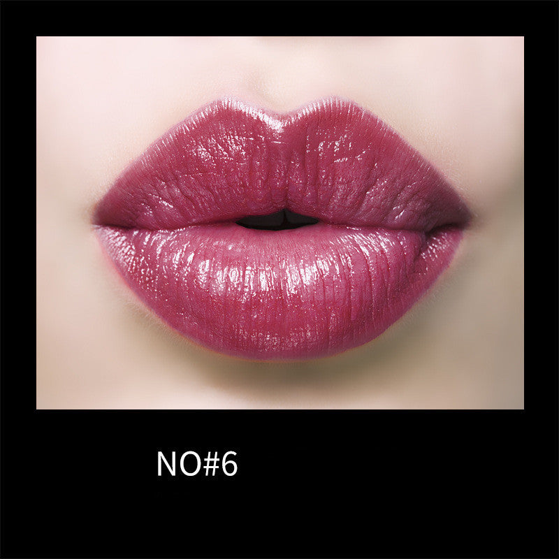Charming Lipstick Gentle Moisturizing