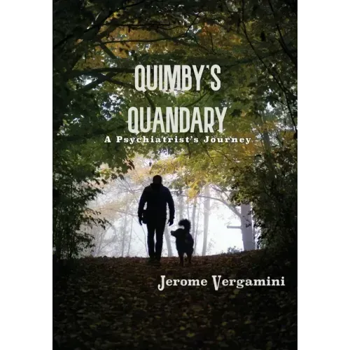 Quimby's Quandary