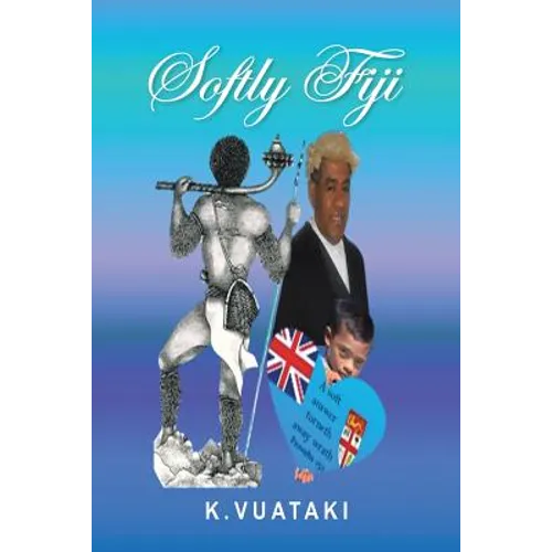 Softly Fiji