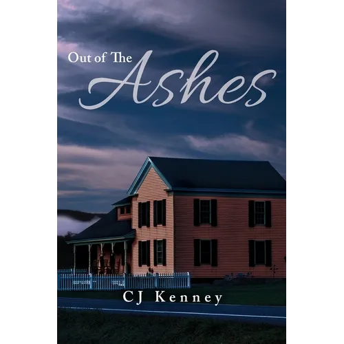 Out of the Ashes
