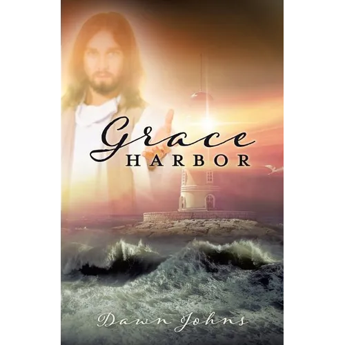 Grace Harbor
