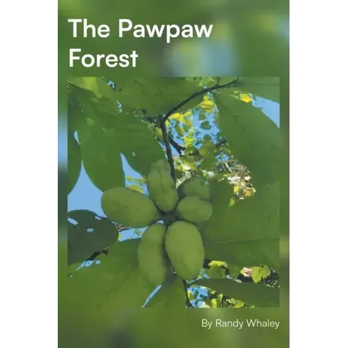 The Pawpaw Forest