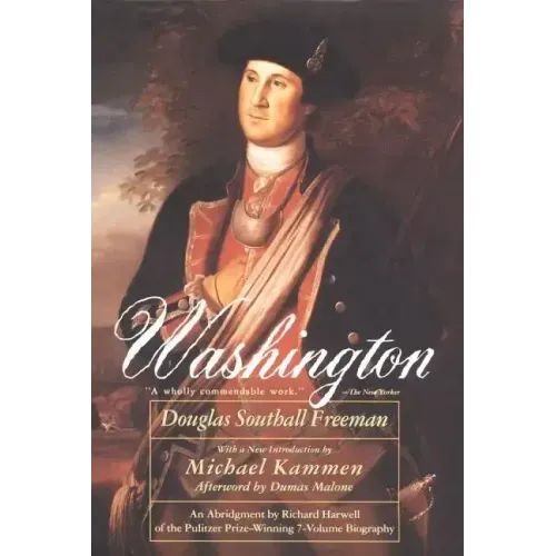 Washington