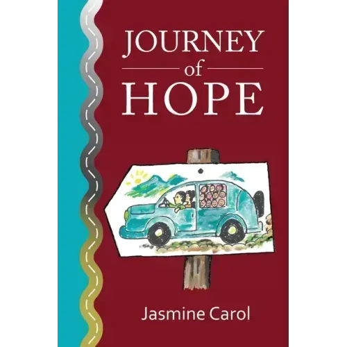 Journey of Hope