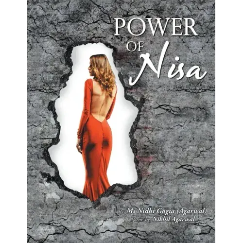 Power of Nisa