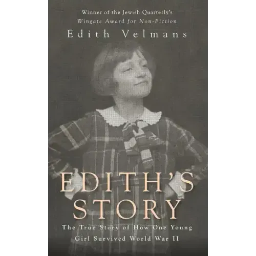 Edith's Story