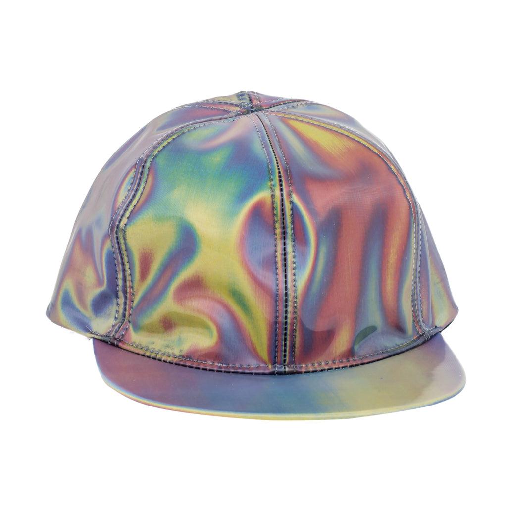 Back to the Future: Part II: Marty McFly Cap Hat Replica